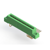 Edgeboard Connectors - 151-842-042-558-204-ND - DigiKey