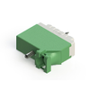 Backplane Connector Housings - 151-516-056-500-435-ND - DigiKey