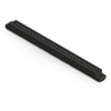 Edgeboard Connectors - 151-857-039-445-103-ND - DigiKey