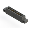 Edgeboard Connectors - 151-895-017-524-412-ND - DigiKey