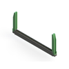 Edgeboard Connectors - 151-395-061-524-478-ND - DigiKey
