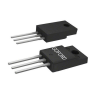 Single FETs, MOSFETs - 3141-G6N90F-ND - DigiKey