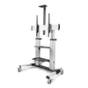 Accessories - 5214-1110C-MOBILE-TV-CART-ND - DigiKey