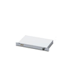 Patchbay, Jack Panels - 277-1087135-ND - DigiKey