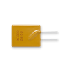 16V PolySwitch Lead-Free Radial Leaded Resettable PPTC - RGEF1000-1 - Littelfuse, Inc.