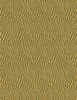 Body Wave Fabric -- 2202/06 - Image