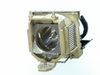 Projector lamp module CS.59J99.1B1 for BENQ PE2240 - 6000602 - Visual Sound, Inc.