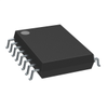 Memory -- 1092-MX25L12833FMJ-10G-ND - Image