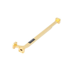 RF Directional Coupler - 6099-PE-W28CP002-10-ND - DigiKey