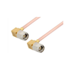 Coaxial Cables (RF) - 6099-PE3820LF-24-ND - DigiKey