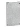 Accessories - 4008-VW3A93112-ND - DigiKey