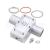 RF Accessories - 5073-LCSP1037-ND - DigiKey