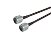 Coaxial Cables (RF) - 5073-CA-NMNME050-ND - DigiKey