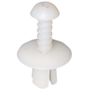 Rivets - 145-113106000002-ND - DigiKey
