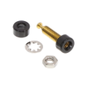 Jacks, Plugs - 501-3542-0#-ND - DigiKey