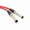 Video Cables (DVI, HDMI) -- SC3645-ND - Image