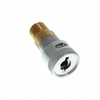 Accessories - 3M162450-ND - DigiKey