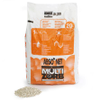 Spill Absorbents - 2229709 - RS Components, Ltd.