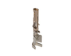 Crimp Contacts - 6700264P - RS Components, Ltd.