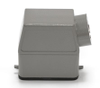 Heavy Duty Power Connector Housings & Hoods - 2084715 - RS Components, Ltd.
