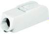 Lighting Connectors - 1268954 - RS Components, Ltd.