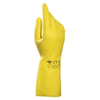 Work Gloves - 314736 - RS Components, Ltd.
