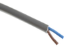 Power Cable - 491790 - RS Components, Ltd.