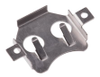 Battery Holders - 2197926 - RS Components, Ltd.