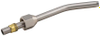 Blow Gun Accessories - 2305175 - RS Components, Ltd.