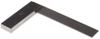 Engineers Squares - 7244055 - RS Components, Ltd.