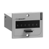 Counter ICs - 303165 - RS Components, Ltd.
