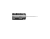 Aluminium Capacitors - 2437312 - RS Components, Ltd.