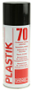 Electronics Varnishes -- 405159 - Image
