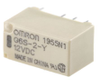 Signal Relays - 2927610 - RS Components, Ltd.