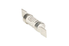 Tag Fuses - 5212911 - RS Components, Ltd.