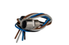 Industrial Circular Connectors - 8920101 - RS Components, Ltd.