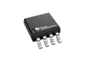 Analogue to Digital Converters -- 2677417 - Image