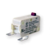 Micro Switches -- 2059793 - Image