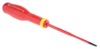 Screwdrivers - 1025497 - RS Components, Ltd.