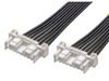 Wire to Board Cables - 297026 - RS Components, Ltd.