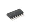 Inverters ICs - 6632423 - RS Components, Ltd.