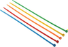 Cable Ties - 233714 - RS Components, Ltd.
