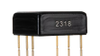 DC-DC Converters - 8179088 - RS Components, Ltd.