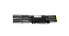 Torches - 2827692 - RS Components, Ltd.
