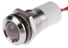 Panel Mount Indicators - 7227413 - RS Components, Ltd.