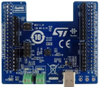 Power, Motor & Robotics Development Tools - 2318031 - RS Components, Ltd.