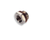 Pneumatic Fittings - 2180122 - RS Components, Ltd.
