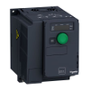 Inverter Drives -- 1253249 - Image