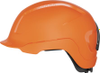 Hard Hats - 518568 - RS Components, Ltd.