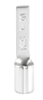 Blade Terminals - 1787239 - RS Components, Ltd.